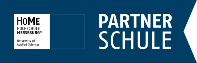150402_home_partnerschule_logo_quer.png