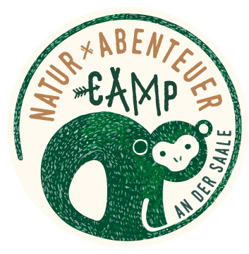 logo_naturcamp.png