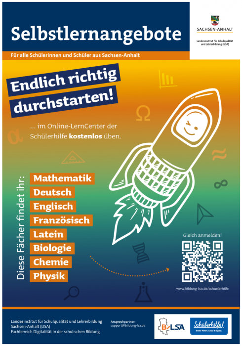 schuelerhilfe.png