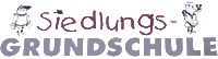 siedlungsgrundschule.png